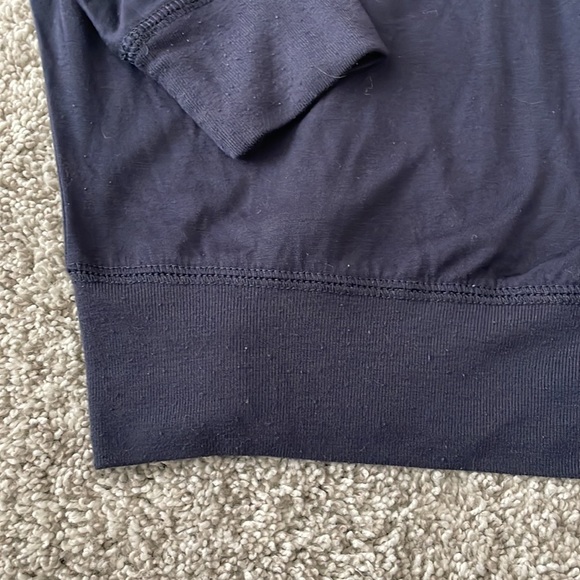 Camp Gladiator Long Sleeve Shirt - Picture 4 of 12